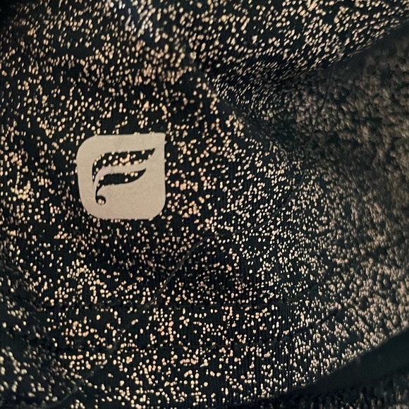 Fabletics Top - Picture 2 of 4